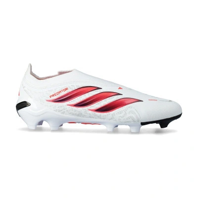 Scarpe Predator League LL FG