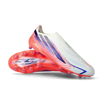 Scarpe F50 Hyperfast Pro LL AG