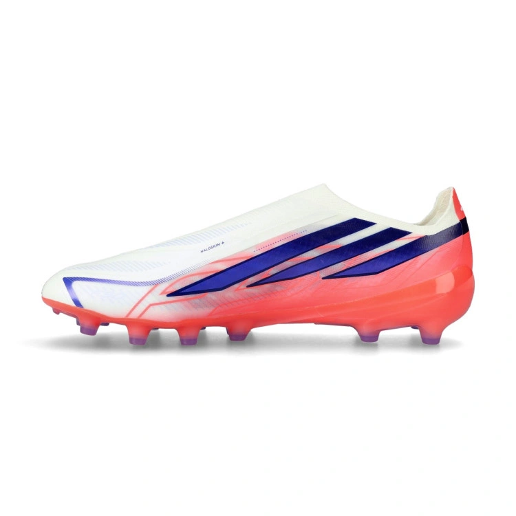 bota-adidas-f50-hyperfast-pro-ll-ag-blanco-2