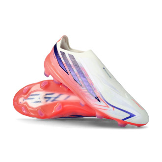 Scarpe adidas F50 Hyperfast Pro LL FG
