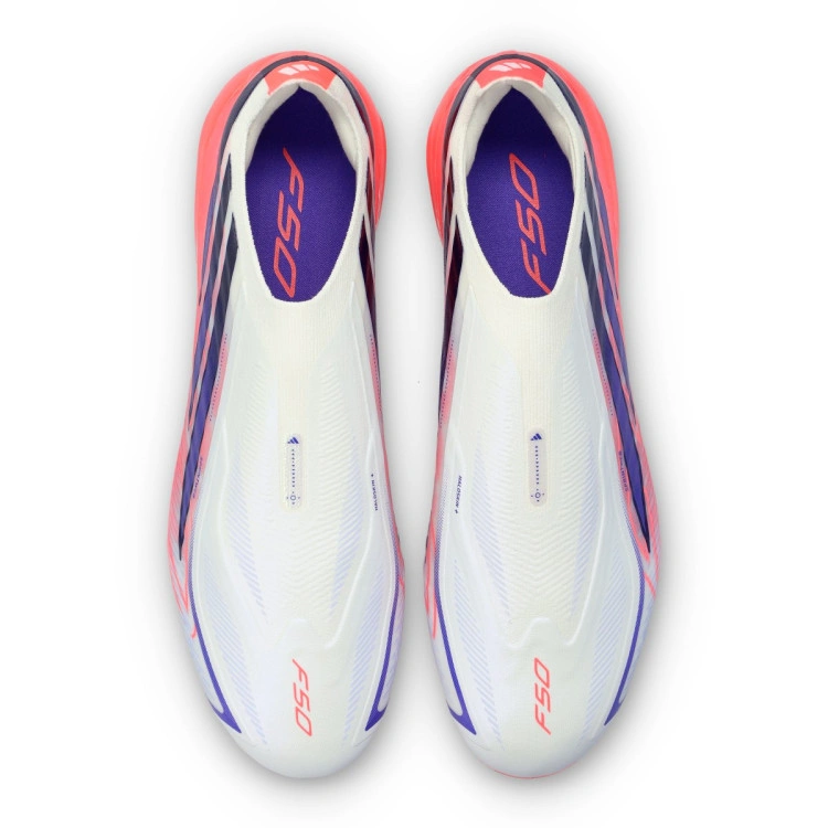 bota-adidas-f50-hyperfast-pro-ll-fg-blanco-5
