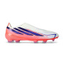 F50 Hyperfast Pro LL FG-White-Solar Purple-Tursol