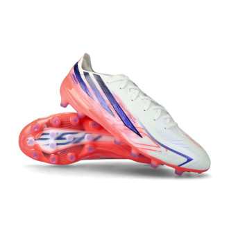 Scarpe adidas F50 Hyperfast Pro AG
