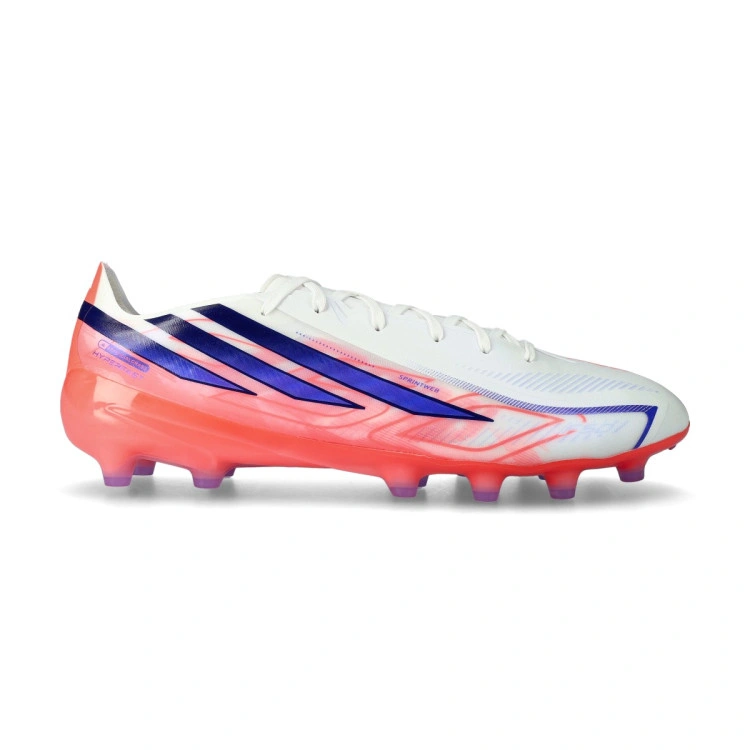 bota-adidas-f50-hyperfast-pro-ag-blanco-1