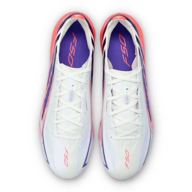bota-adidas-f50-hyperfast-pro-ag-blanco-5