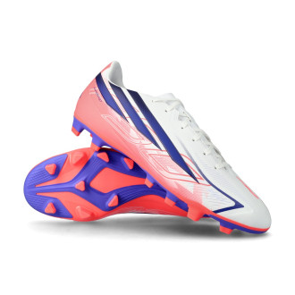 Scarpe adidas F50 Hyperfast Club FG/MG