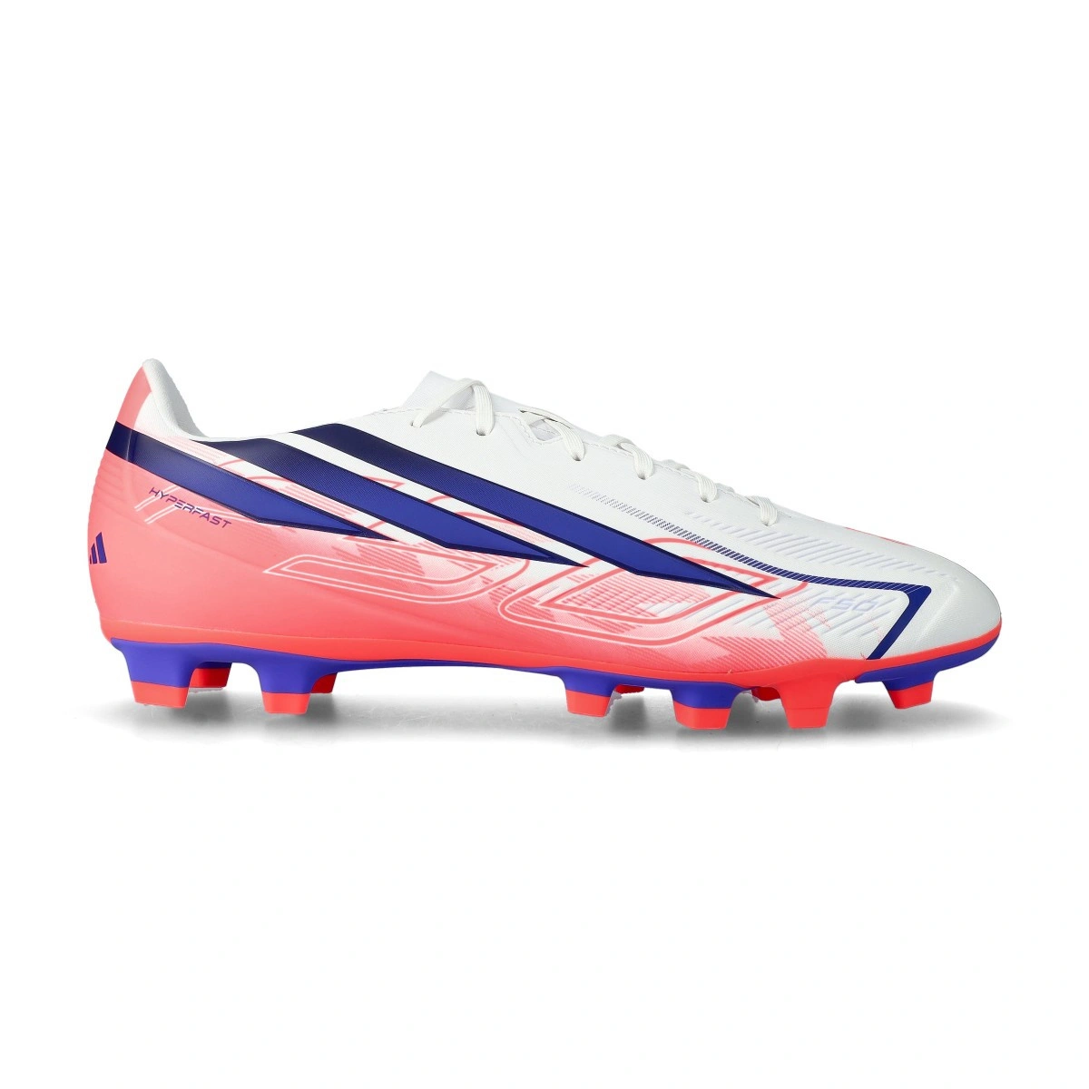 bota-adidas-f50-hyperfast-club-fg-mg-blanco-1