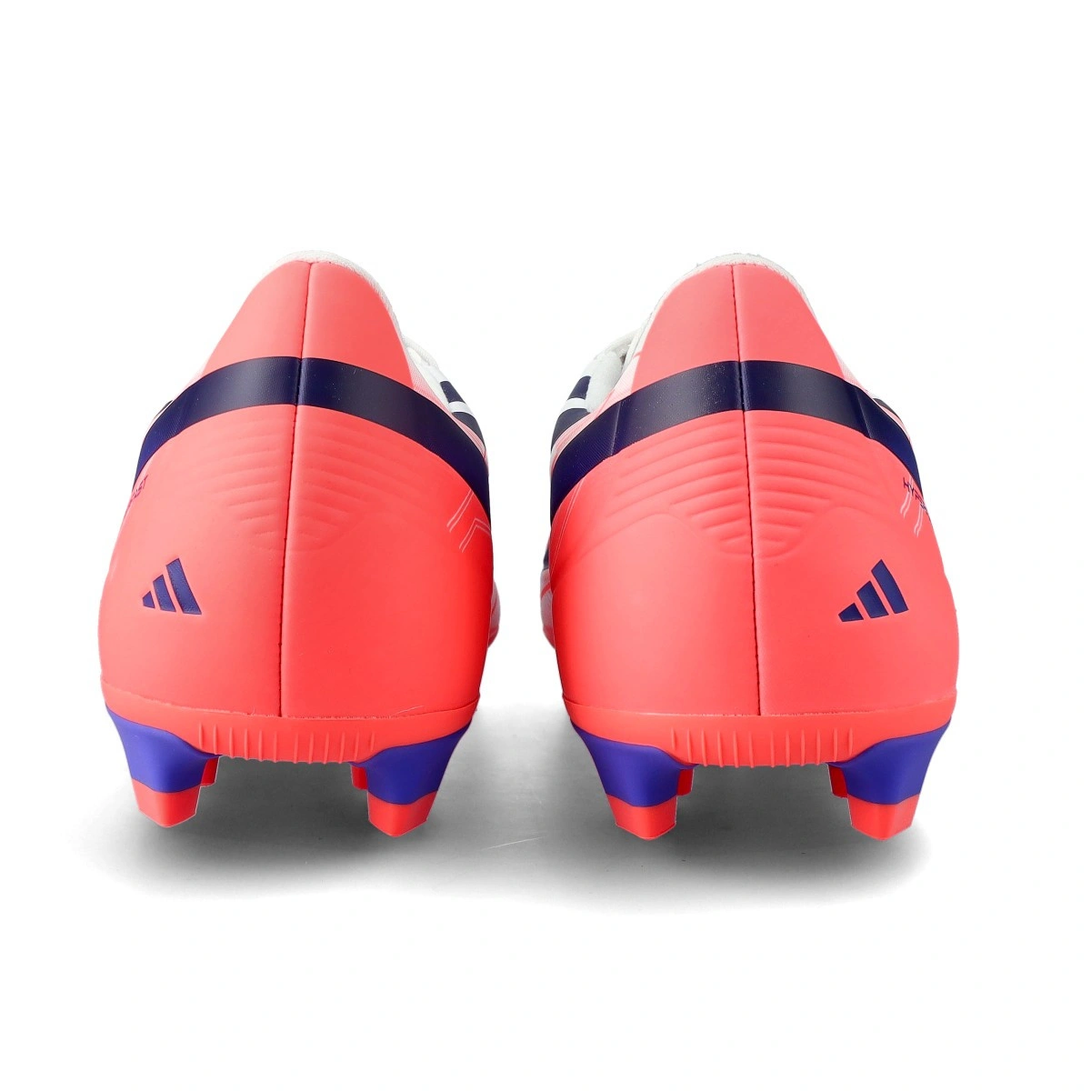 bota-adidas-f50-hyperfast-club-fg-mg-blanco-4
