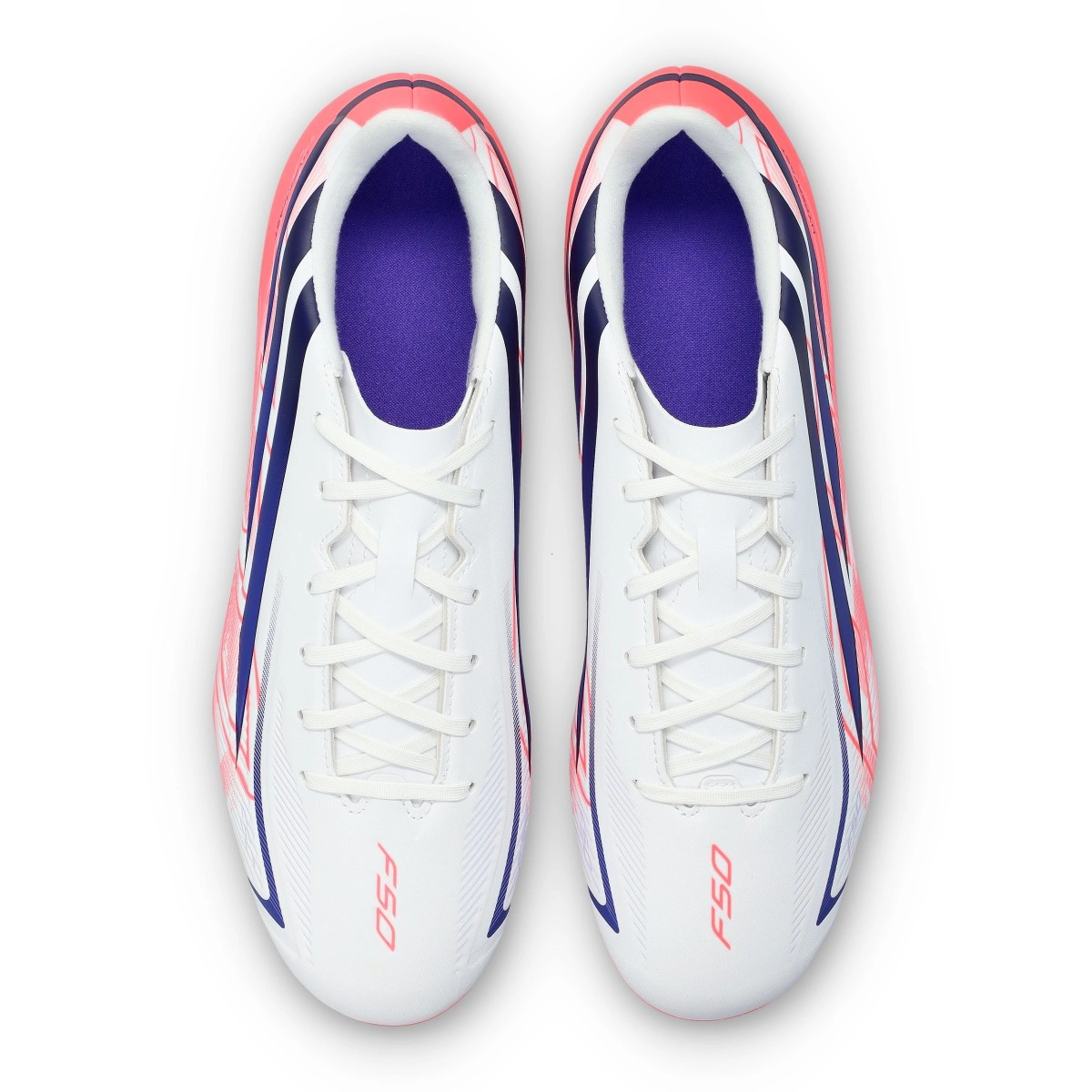 bota-adidas-f50-hyperfast-club-fg-mg-blanco-5