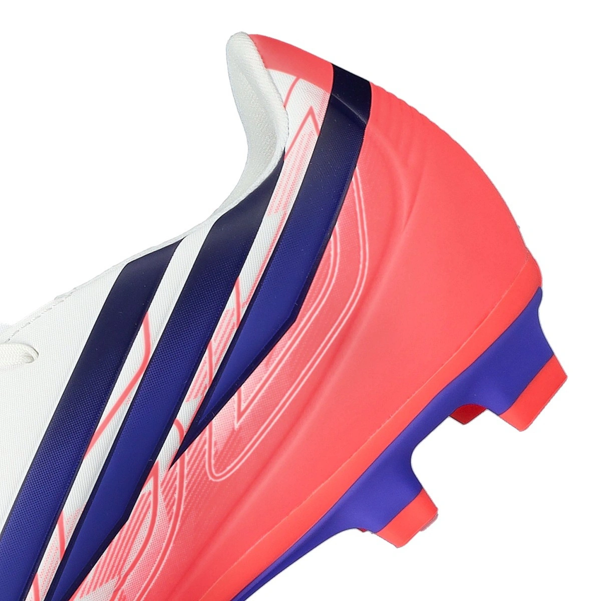 bota-adidas-f50-hyperfast-club-fg-mg-blanco-7