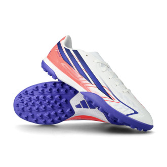 Scarpe adidas F50 Hyperfast Club Turf Scarpe adidas F50 Hyperfast Club Turf