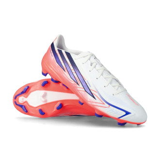 Scarpe adidas F50 Hyperfast League FG