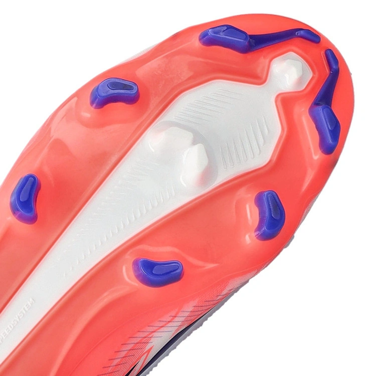 bota-adidas-f50-hyperfast-league-fg-blanco-8