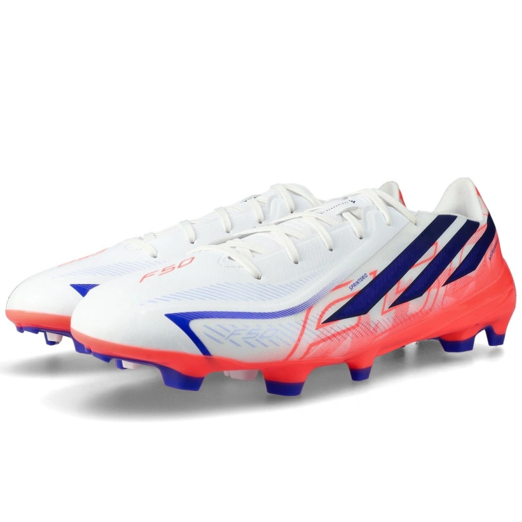 bota-adidas-f50-hyperfast-league-fg-blanco-9