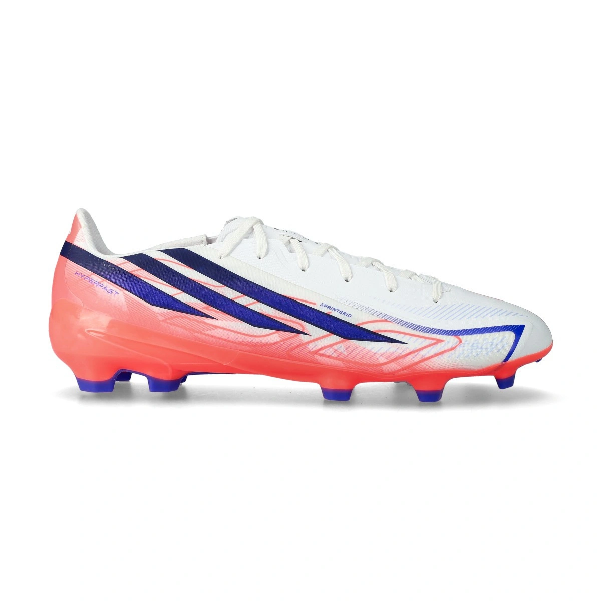 bota-adidas-f50-hyperfast-league-fg-blanco-1