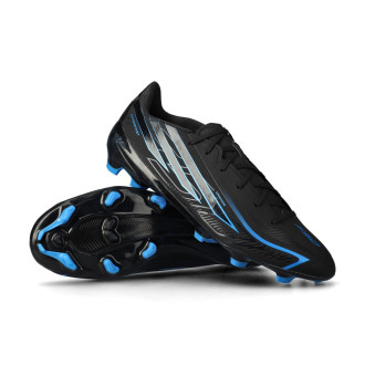 Scarpe adidas F50 Hyperfast League FG