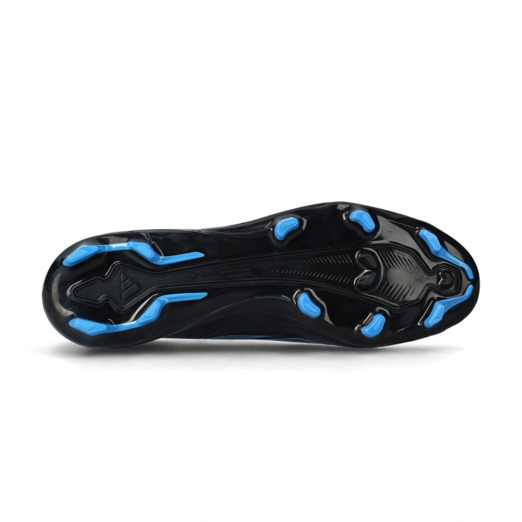 bota-adidas-f50-hyperfast-league-fg-negro-3