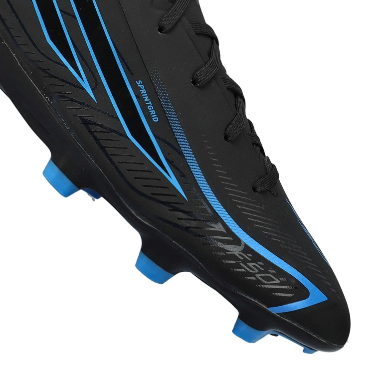 bota-adidas-f50-hyperfast-league-fg-negro-6