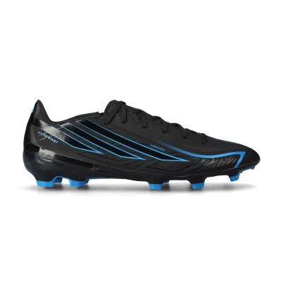 Scarpe F50 Hyperfast League FG