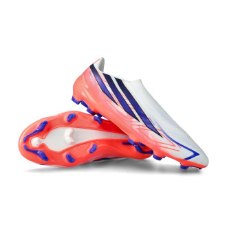 Scarpe adidas F50 Hyperfast League LL FG