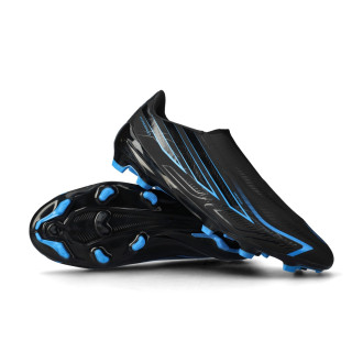 Scarpe adidas F50 Hyperfast League LL FG