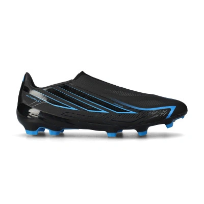 Scarpe F50 Hyperfast League LL FG