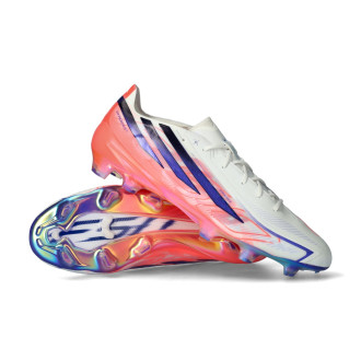 Scarpe adidas F50 Hyperfast Elite FG