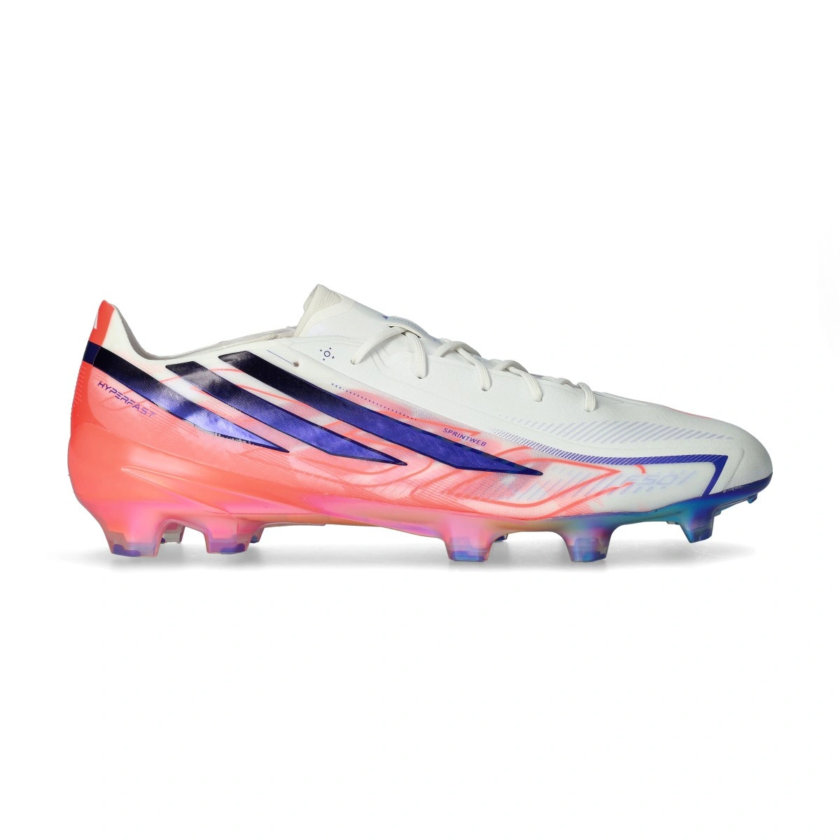 bota-adidas-f50-hyperfast-elite-fg-footwear-white-solar-purple-tursol-1