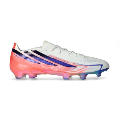 Scarpe F50 Hyperfast Elite FG