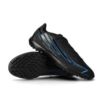 Scarpe adidas F50 Hyperfast League Turf