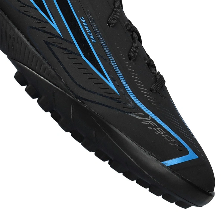 bota-adidas-f50-hyperfast-league-turf-negro-6