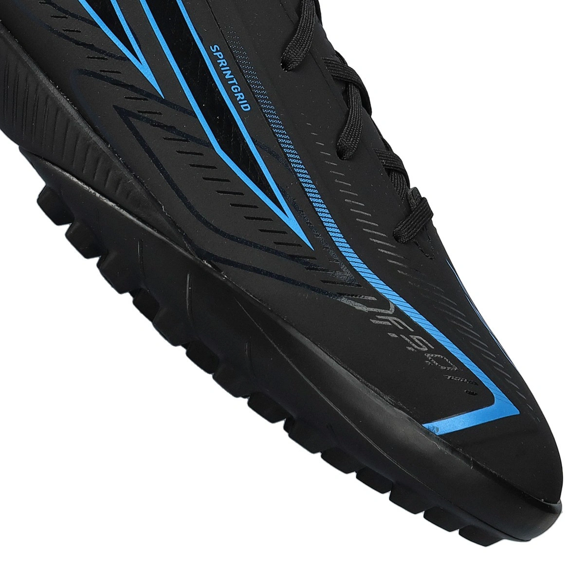 bota-adidas-f50-hyperfast-league-turf-negro-6