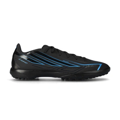 Scarpe F50 Hyperfast League Turf