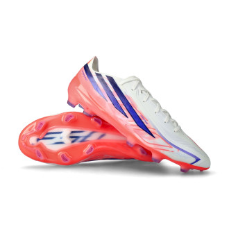 Scarpe adidas F50 Hyperfast Pro FG Scarpe adidas F50 Hyperfast Pro FG