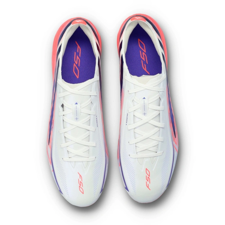bota-adidas-f50-hyperfast-pro-fg-blanco-5