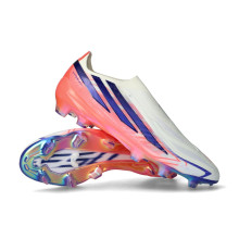Scarpe adidas F50 Hyperfast Elite LL FG