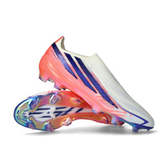 Scarpe F50 Hyperfast Elite LL FG