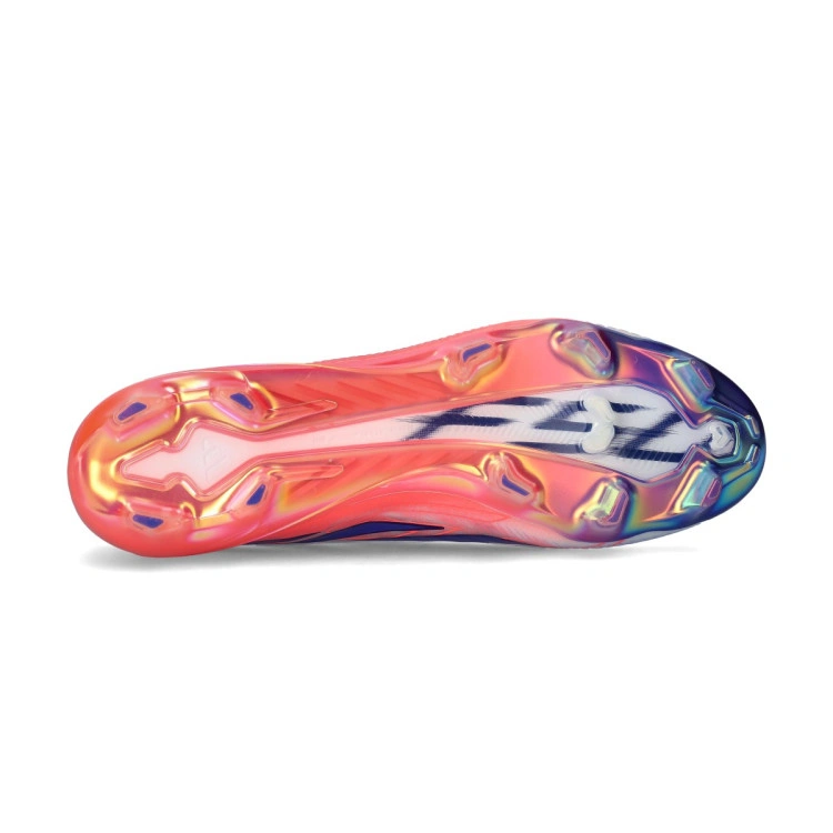 bota-adidas-f50-hyperfast-elite-ll-fg-footwear-white-solar-purple-tursol-3