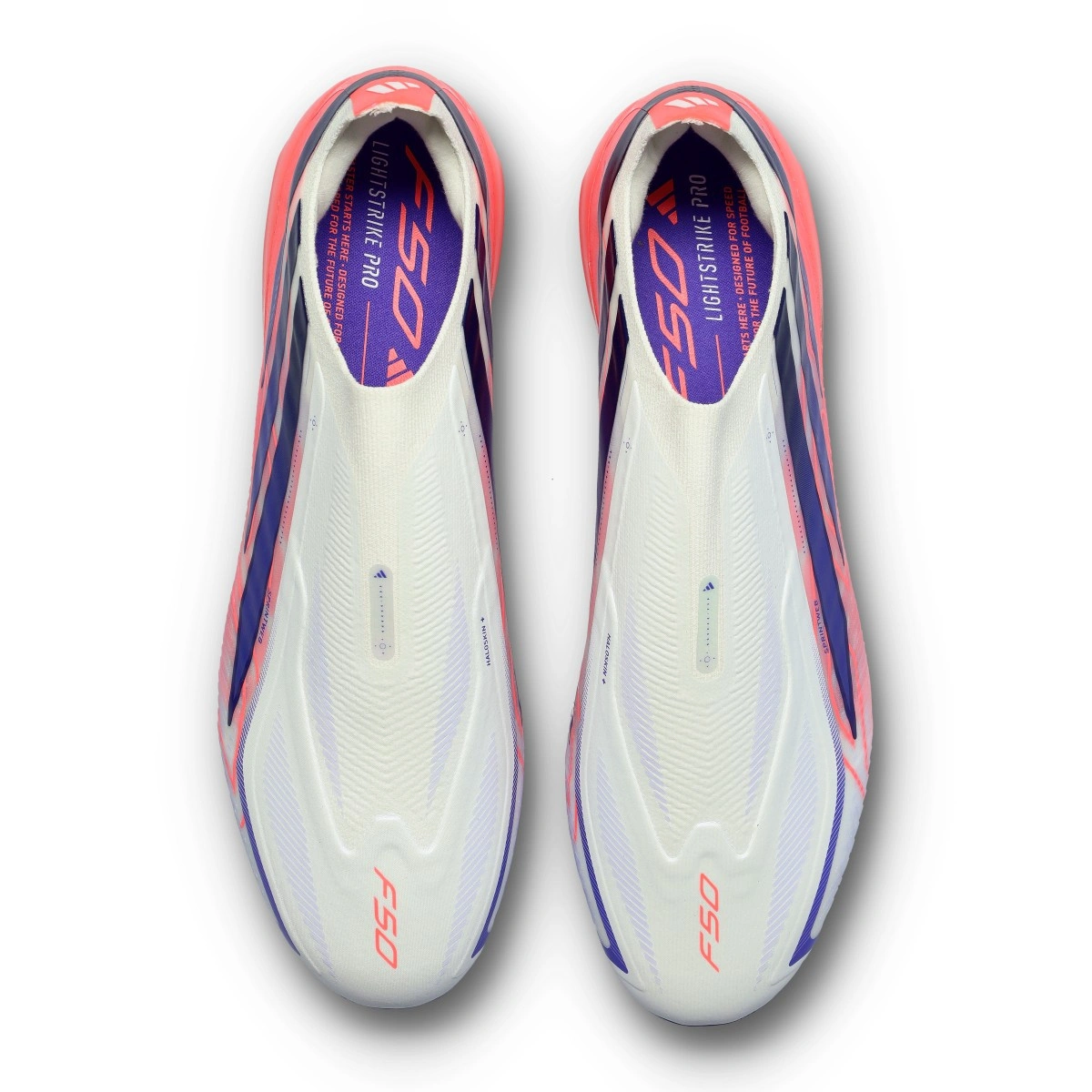 bota-adidas-f50-hyperfast-elite-ll-fg-footwear-white-solar-purple-tursol-5