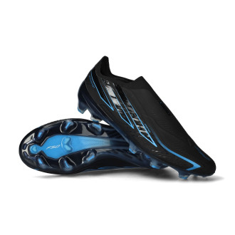 Scarpe F50 Hyperfast Elite LL FG