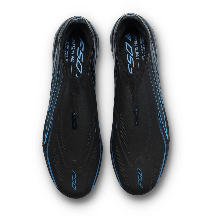 bota-adidas-f50-hyperfast-elite-ll-fg-core-black-core-black-lucid-ray-blue-5