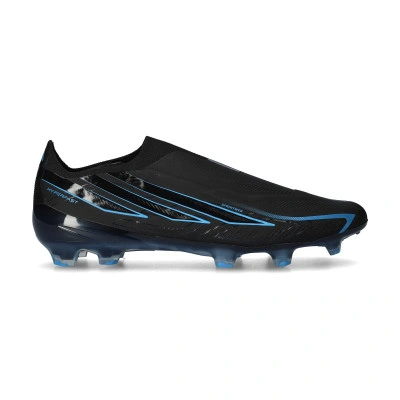 Scarpe F50 Hyperfast Elite LL FG