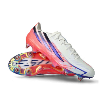 Scarpe adidas F50 Hyperfast Elite SG