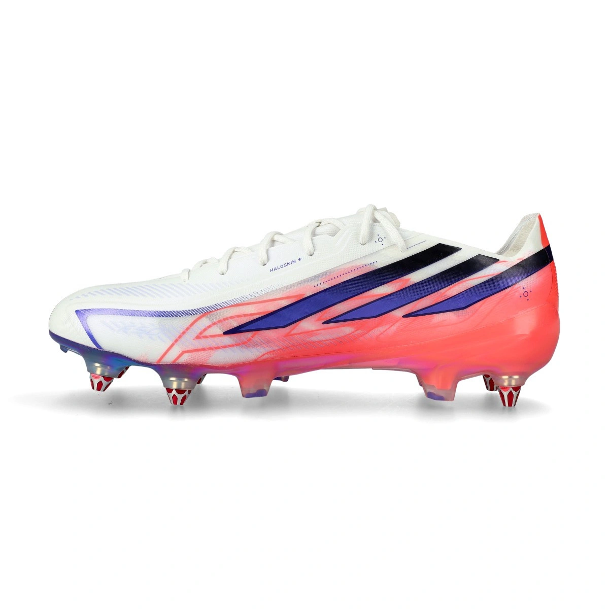 bota-adidas-f50-hyperfast-elite-sg-footwear-white-solar-purple-tursol-2