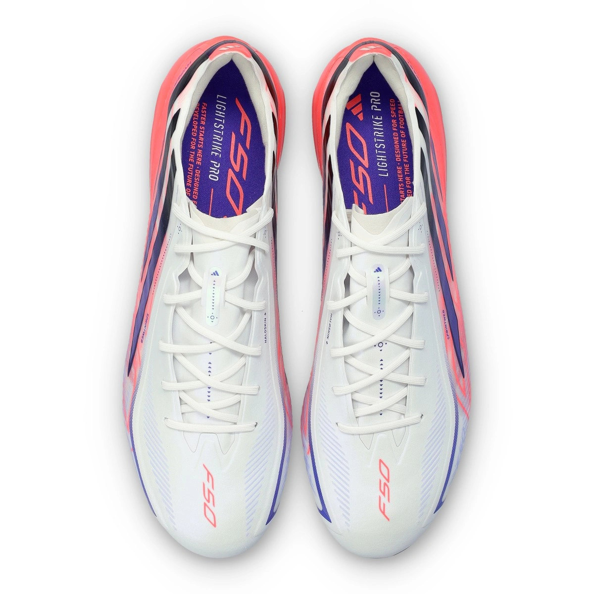bota-adidas-f50-hyperfast-elite-sg-footwear-white-solar-purple-tursol-5