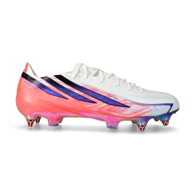 Scarpe F50 Hyperfast Elite SG