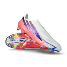 Scarpe adidas F50 Hyperfast Elite LL SG