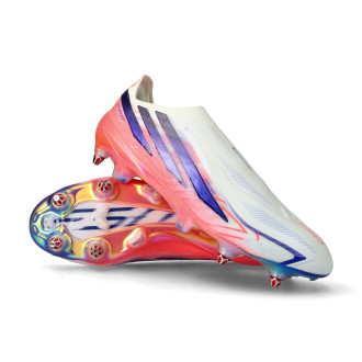 Scarpe adidas F50 Hyperfast Elite LL SG