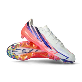 Scarpe adidas F50 Hyperfast Elite AG