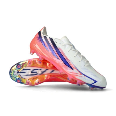 Scarpe F50 Hyperfast Elite AG